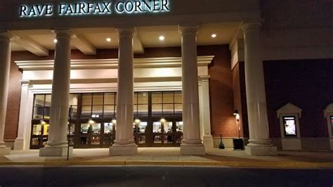 movies 22030|fairfax theater movie times.